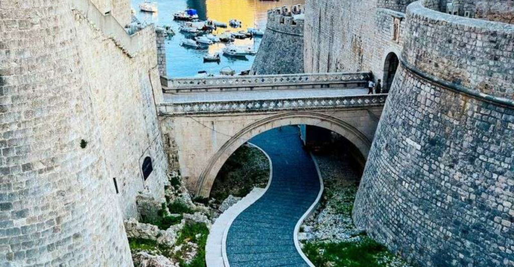 15 Enchanting European Old Towns Worth Getting Lost In