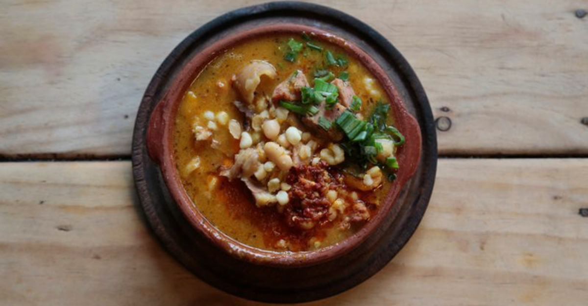 Top 15 South American Dishes Everyone Should Try