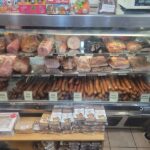 This New Jersey Polish Deli Turns Pillowy Pierogi And Homemade Kielbasa Into A Return Trip