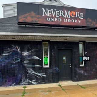 11 Ohio Secondhand Bookstores Where Book Lovers Lose A Whole Afternoon Hunting In 2026