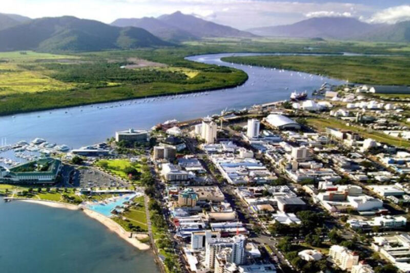 15 Countries That Set the Global Standard for Living Well