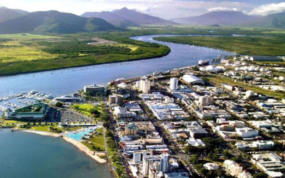 15 Countries That Set the Global Standard for Living Well