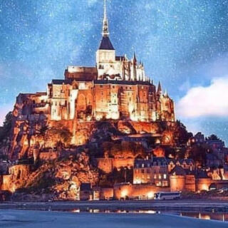 15 Stunning UNESCO World Heritage Sites Worth Exploring Across Europe