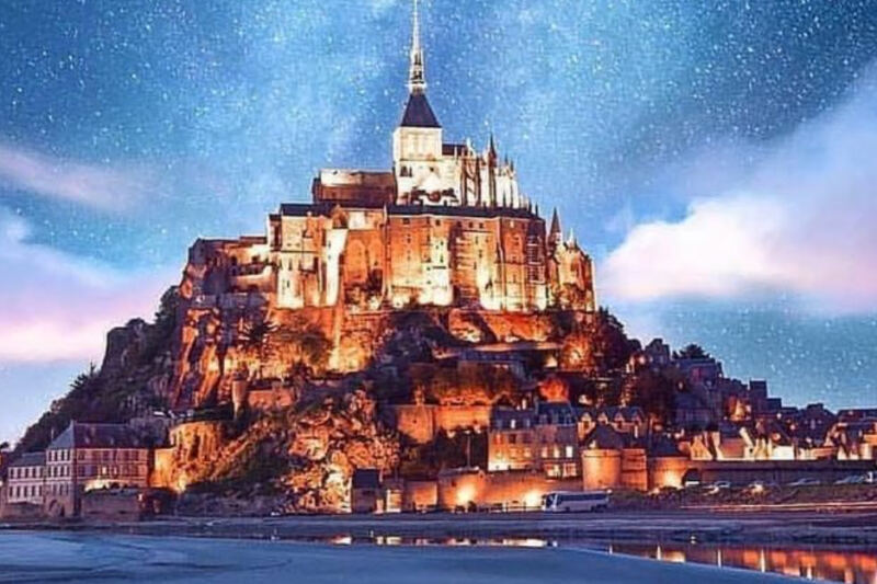 15 Stunning UNESCO World Heritage Sites Worth Exploring Across Europe