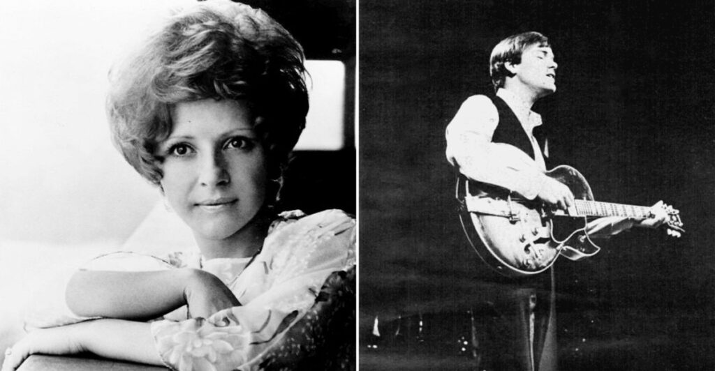 These 12 Radio Hits Were Everywhere in the Summer of 1960
