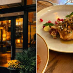 This Tiny Delaware Bistro Has Just 35 Seats and a Duck Confit People Drive Hours to Try