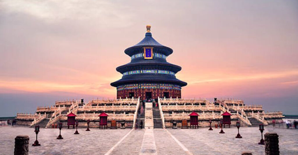 15 Asian Cities That Should Be on Your Travel List in 2026