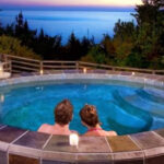 12 Oregon Spa Getaways That Welcome Pets or Cater Just to Adults