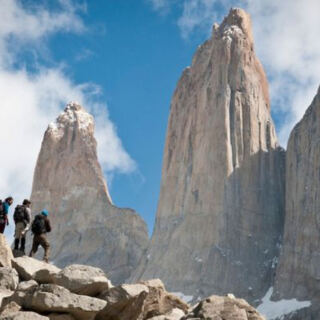 15 Bucket-List Experiences That Showcase South America at Its Wildest