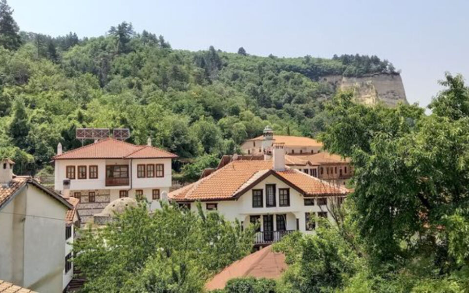 15 Overlooked Places That Reveal a Different Side of the Eastern Balkans