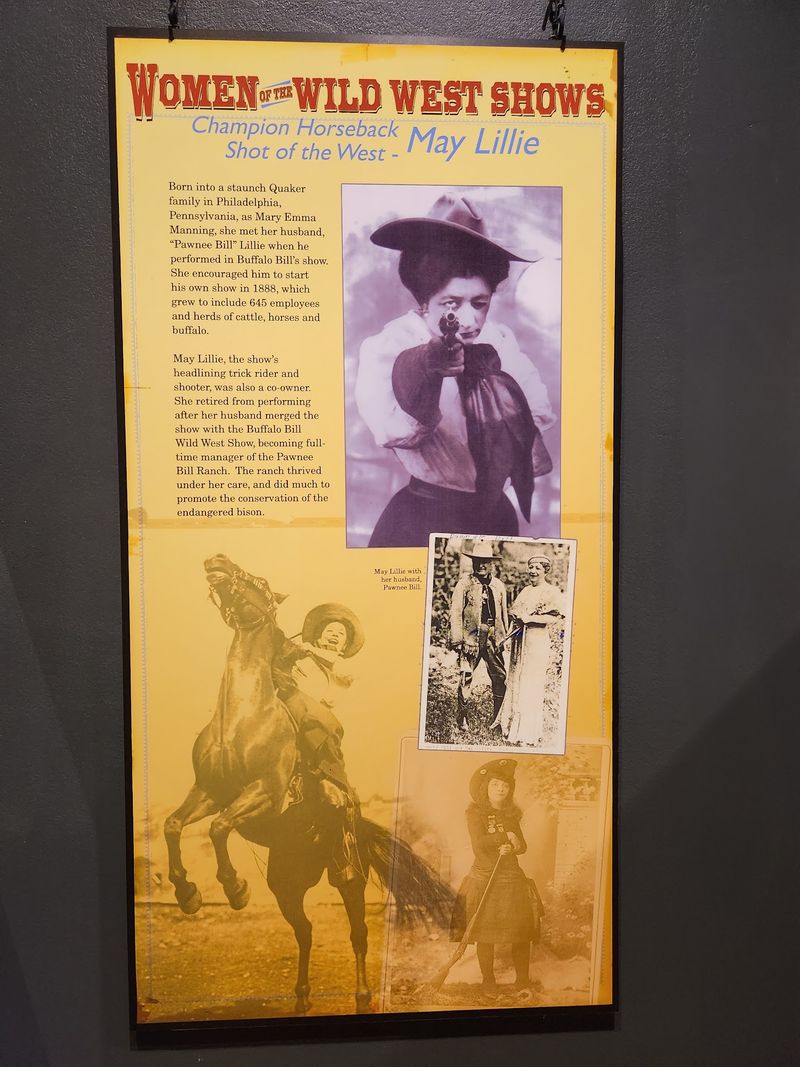 101 Ranch Memorabilia and Oklahoma Heritage 101 Ranch Memorabilia and Oklahoma Heritage