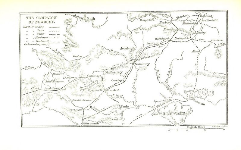 1642 1642