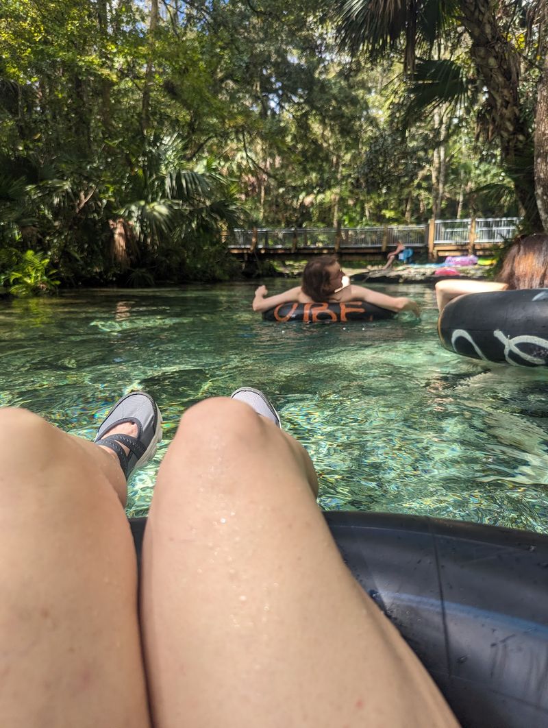 A Budget-Friendly Escape Worth the Splash A Budget-Friendly Escape Worth the Splash