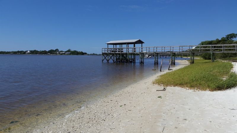 A Budget-Friendly Escape You Can Actually Afford A Budget-Friendly Escape You Can Actually Afford