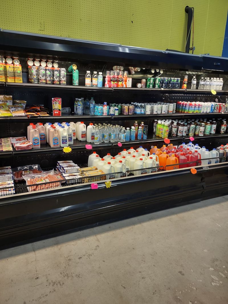A Calm, Clean Place to Browse A Calm, Clean Place to Browse