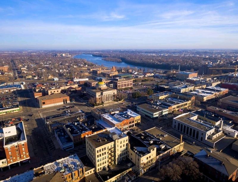 A City That Quietly Rewrites the Healthcare Affordability Conversation
