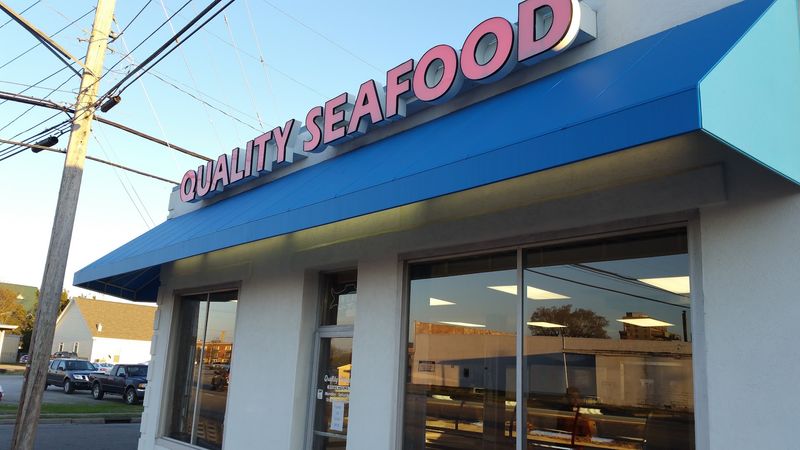 A Coastal Gem in Elizabeth City A Coastal Gem in Elizabeth City