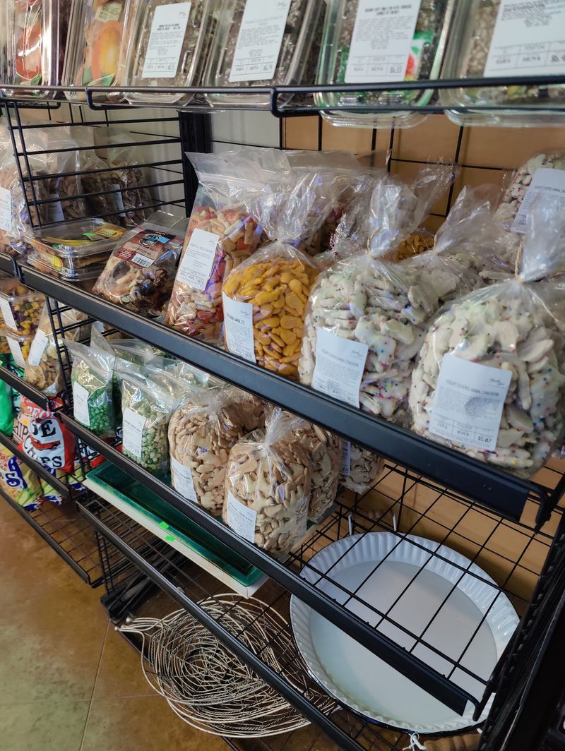 A Country Market Off TX-274 A Country Market Off TX-274
