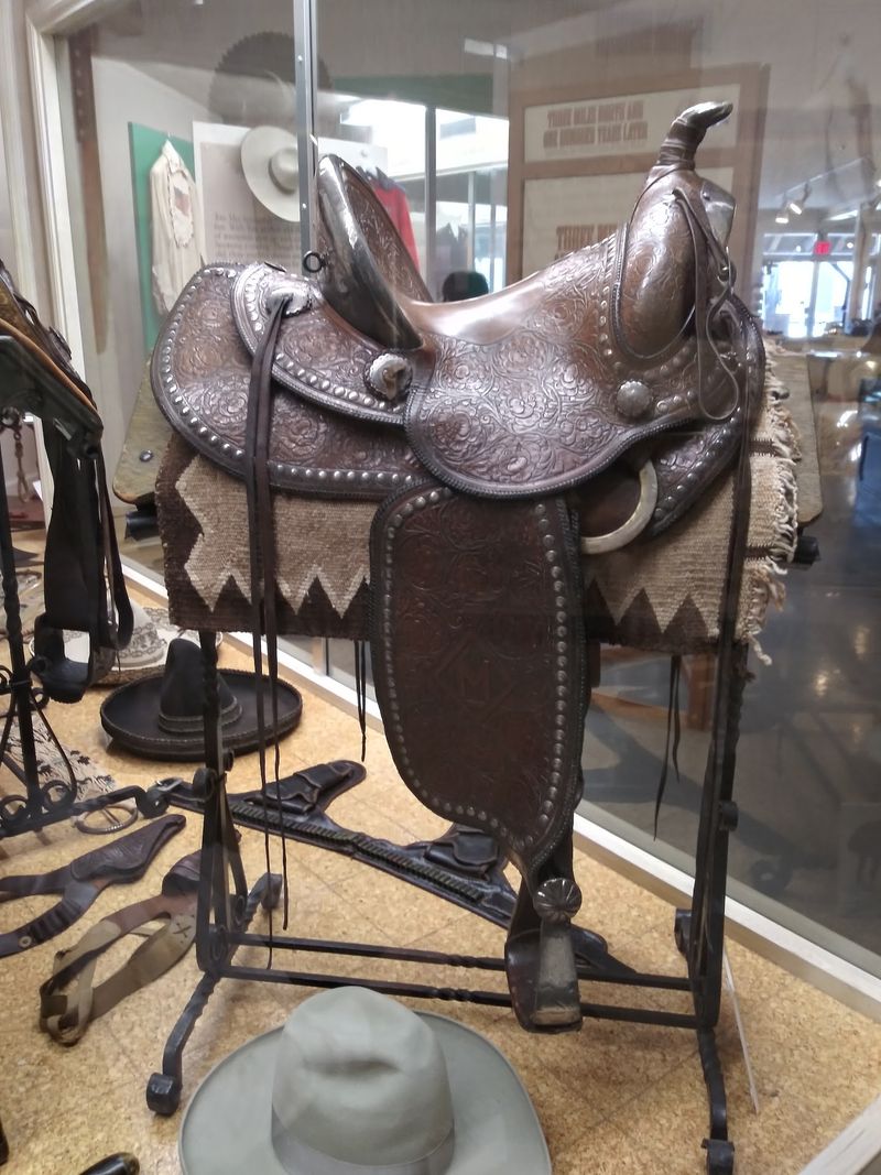 A Cowboy Star Most People Have Forgotten A Cowboy Star Most People Have Forgotten
