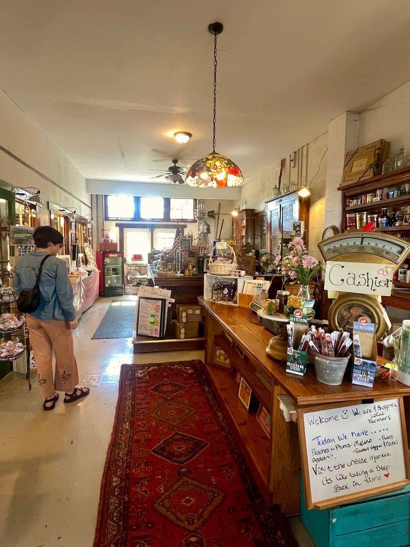A Cute Shop Full Of Surprises A Cute Shop Full Of Surprises