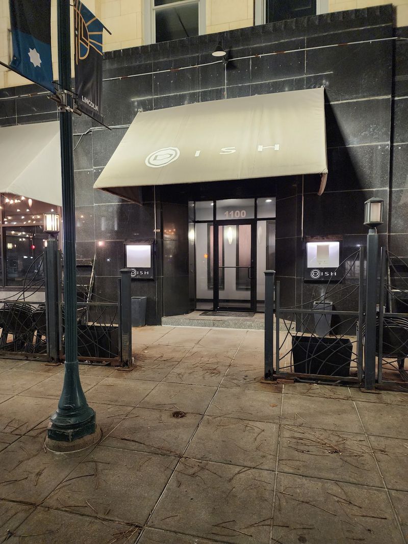 A Downtown Address With Three Decades of History A Downtown Address With Three Decades of History