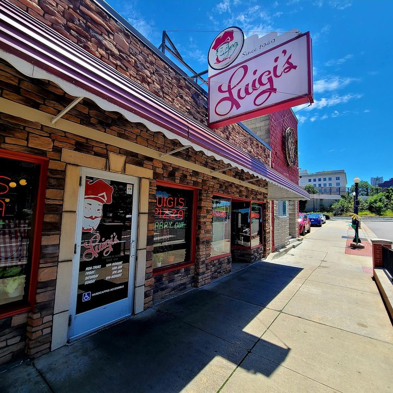 A Downtown Akron Address With Deep Roots A Downtown Akron Address With Deep Roots