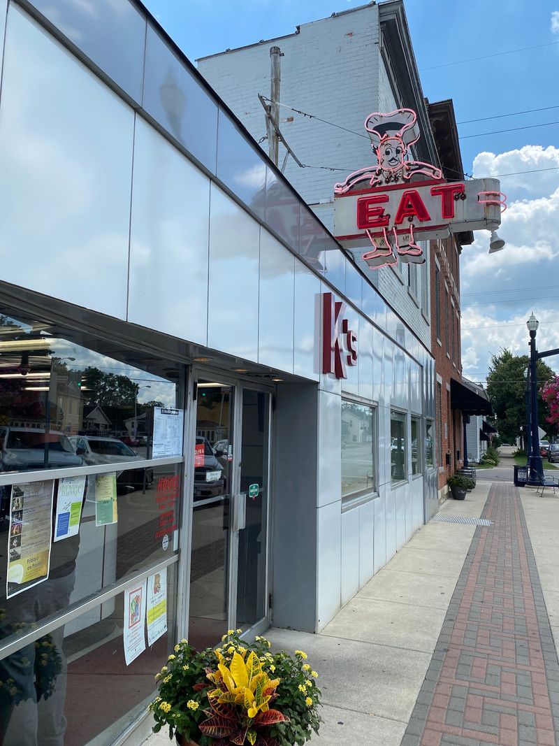 A Downtown Troy Institution With Deep Roots A Downtown Troy Institution With Deep Roots