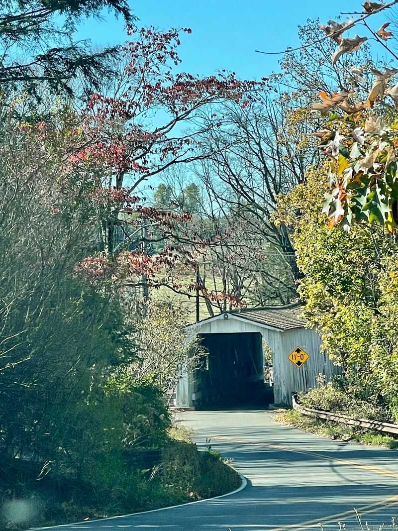 A Drive That Rewards Slowing Down