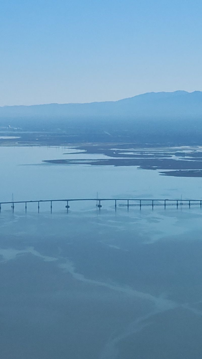 A Drive for Every Kind of Traveler A Drive for Every Kind of Traveler