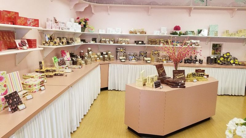 A Facility That Feels Friendly and Welcoming A Facility That Feels Friendly and Welcoming