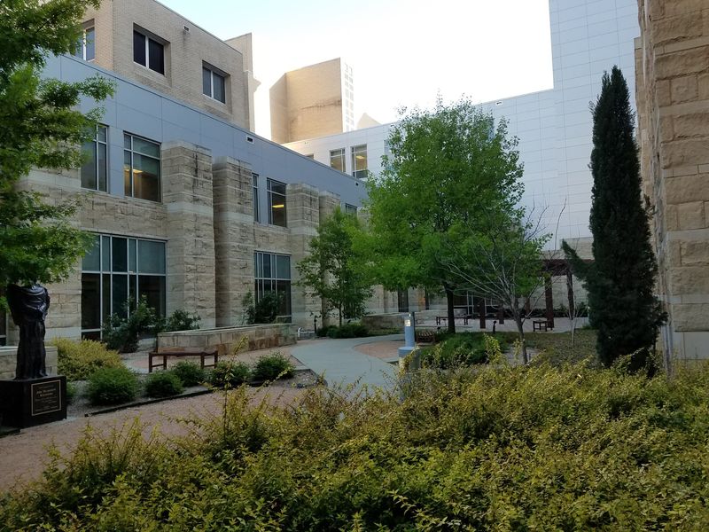 A Fair Verdict on Temple's Big Medical Center A Fair Verdict on Temple's Big Medical Center