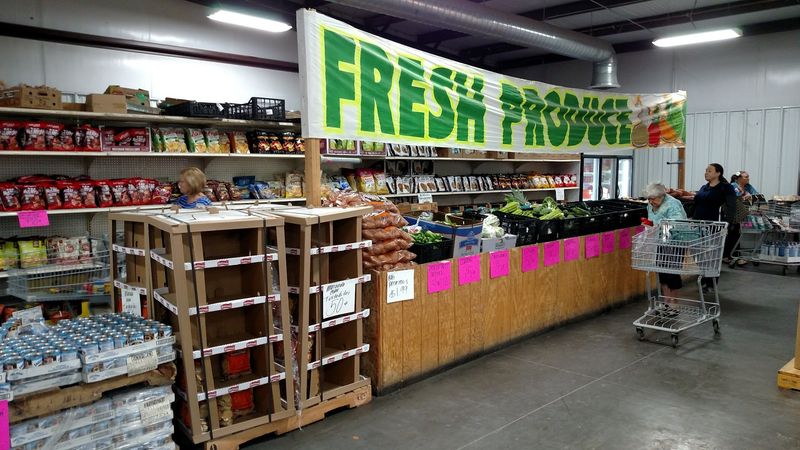 A Family Business Built on Saving You Money