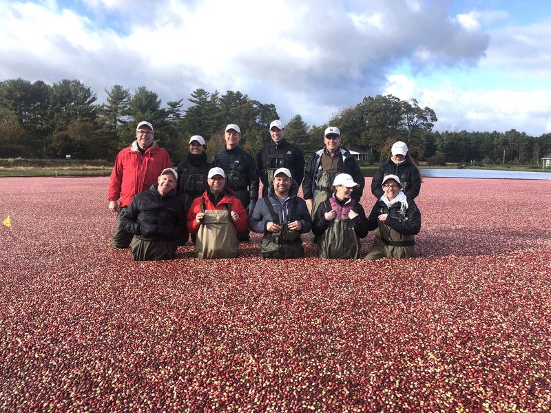 A Family Farm With Deep Roots A Family Farm With Deep Roots