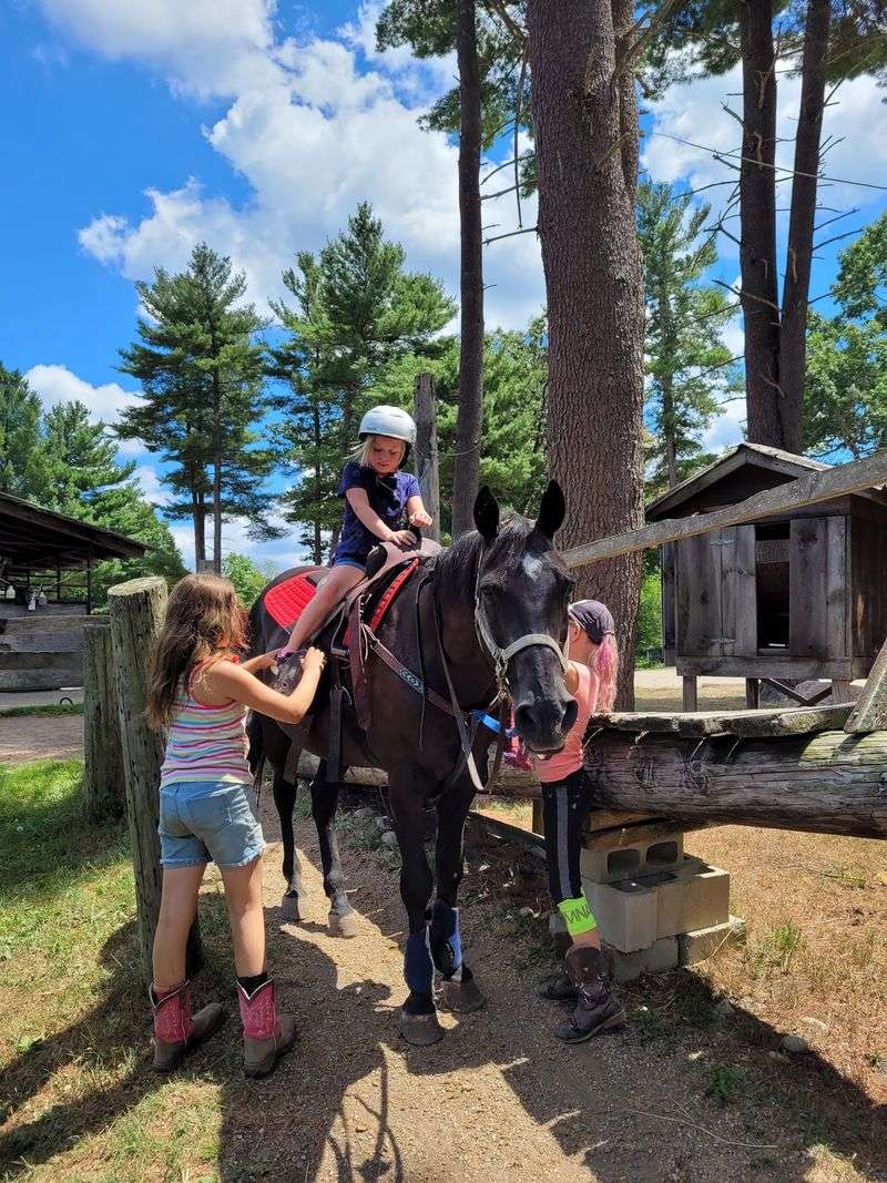 A Family Farm With Deep Roots A Family Farm With Deep Roots