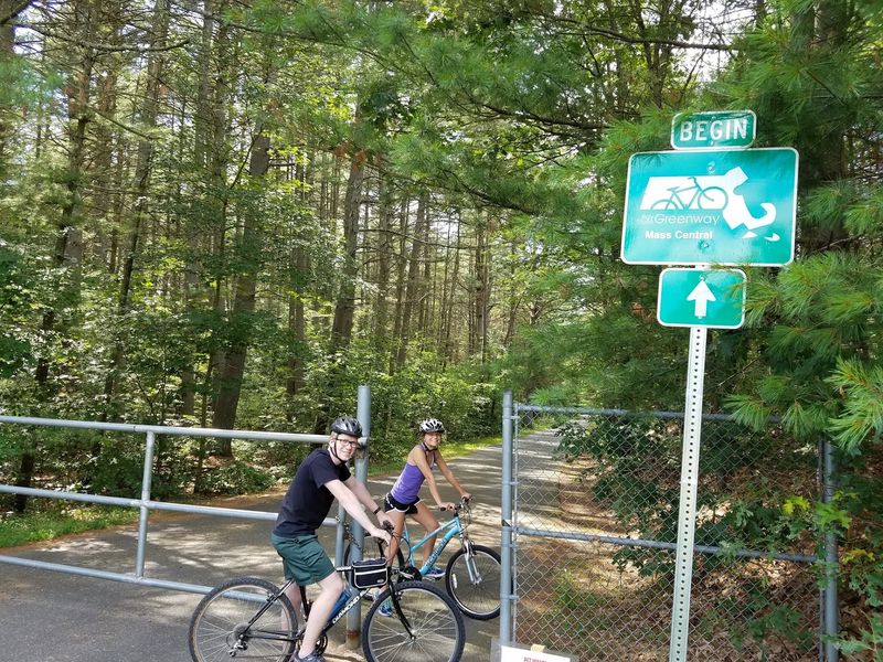 A Family Favorite On Two Wheels A Family Favorite On Two Wheels