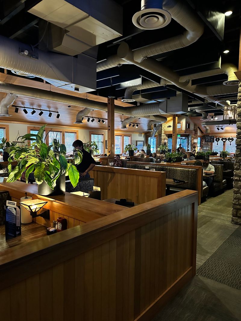 A Family-Friendly Atmosphere That Actually Delivers A Family-Friendly Atmosphere That Actually Delivers