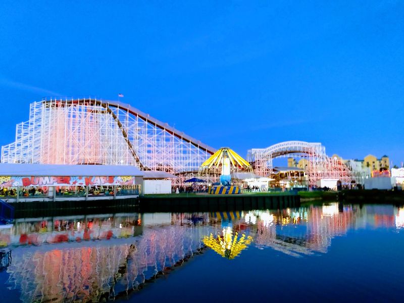 A Family-Friendly Escape for All Ages