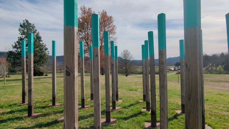 A Family-Friendly Outing With Room to Roam