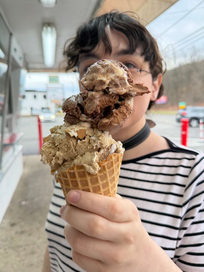 A Family Stop With New Jersey Weekend Logic A Family Stop With New Jersey Weekend Logic