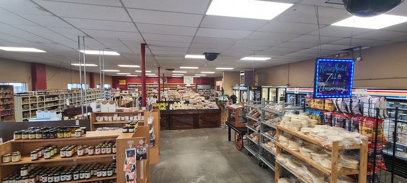 A Farm Stand Story That Started In 1950 A Farm Stand Story That Started In 1950