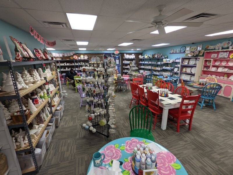 A Final Word on What Makes Paint N Station Worth Your Time A Final Word on What Makes Paint N Station Worth Your Time