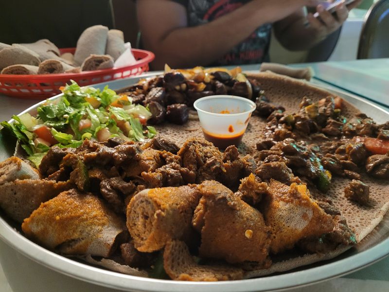 A First-Timer's Verdict Worth the Drive