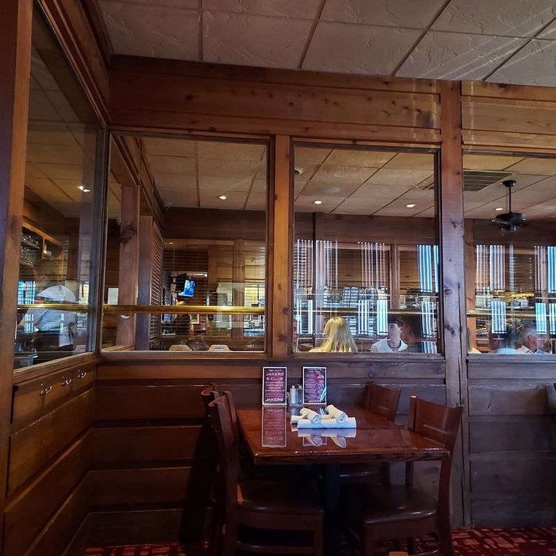 A Founder's Vision That Shaped an Idaho Institution A Founder's Vision That Shaped an Idaho Institution