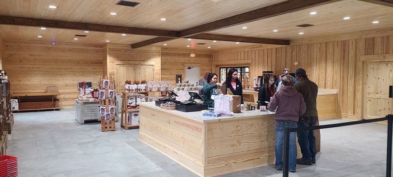 A Friendly Country Store Welcome A Friendly Country Store Welcome
