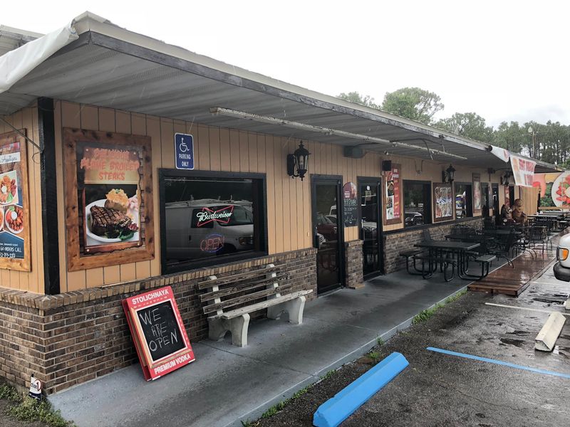A General Store for the Oops Moments A General Store for the Oops Moments