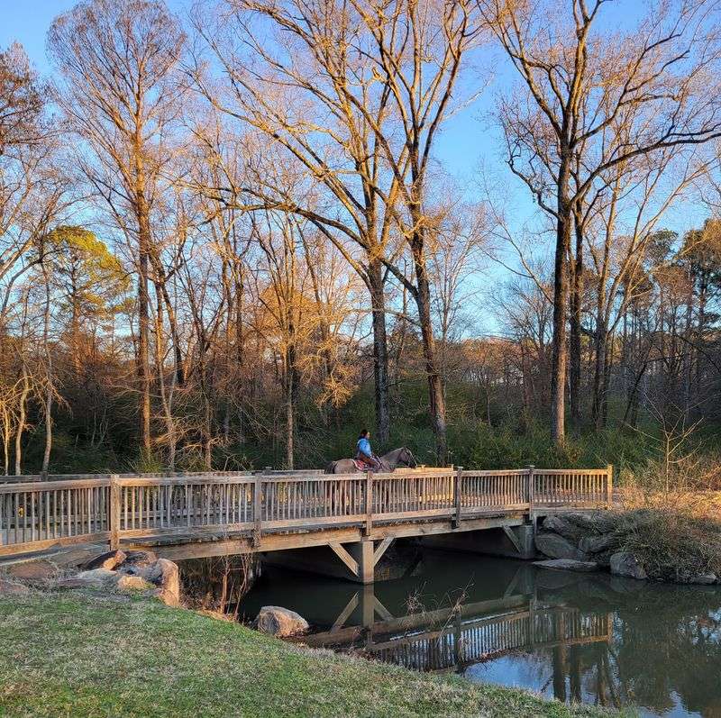 A Generous Gift: The Origins and Address of Boyle Park A Generous Gift: The Origins and Address of Boyle Park