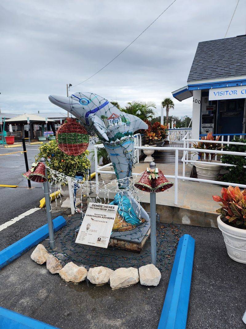 A Gulf Coast Day Worth Taking A Gulf Coast Day Worth Taking