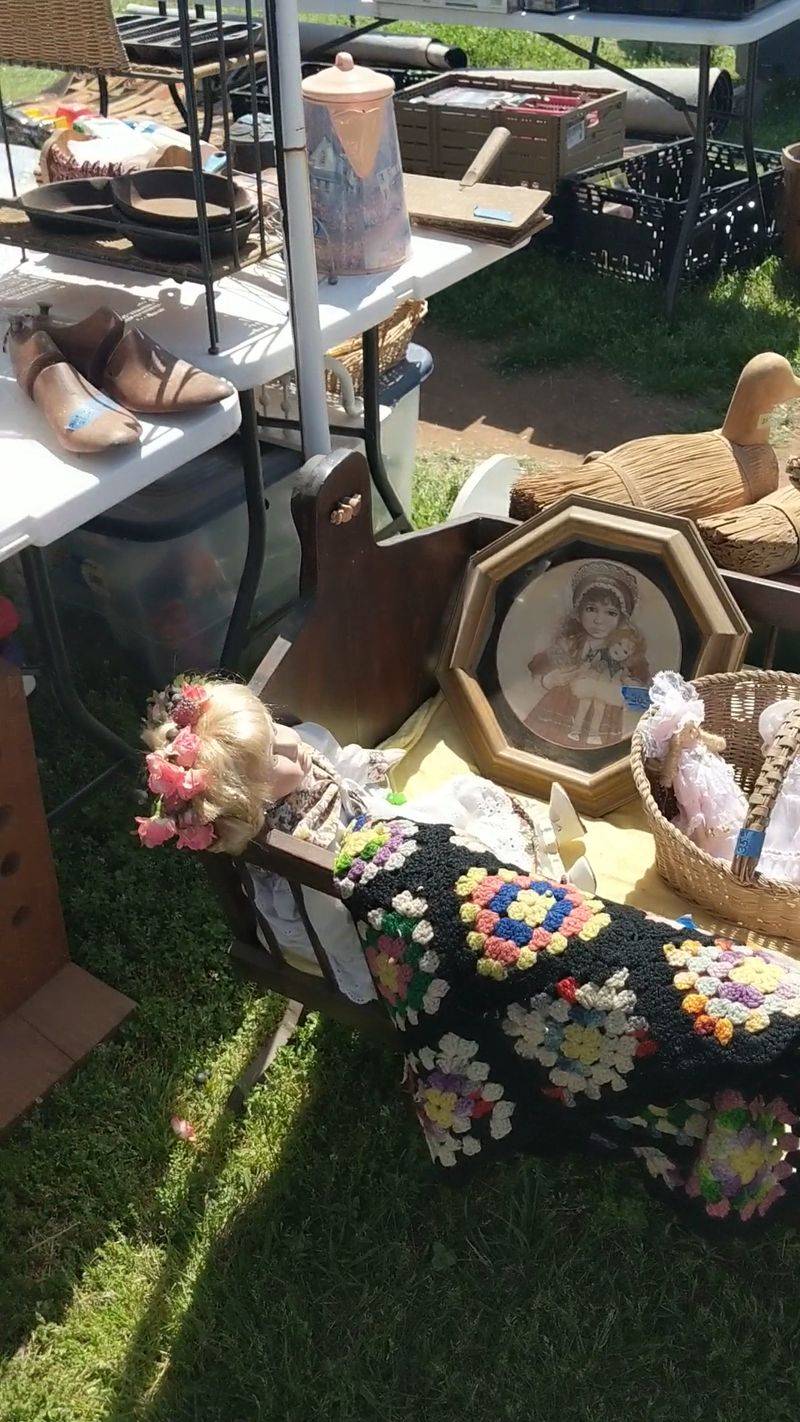 A Hill Country Market Tucked Into a Working Farm A Hill Country Market Tucked Into a Working Farm