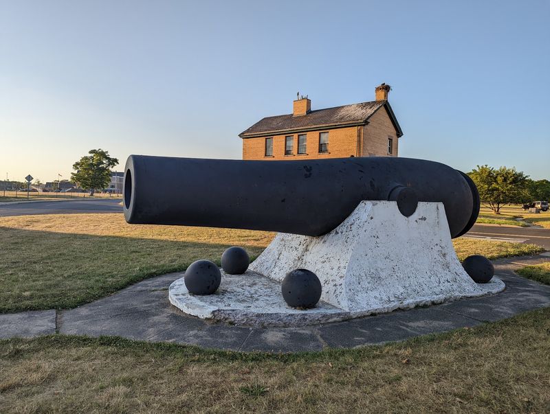 A Jersey Place Worth Defending A Jersey Place Worth Defending