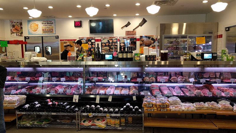 A Kane County Institution With Deep Roots